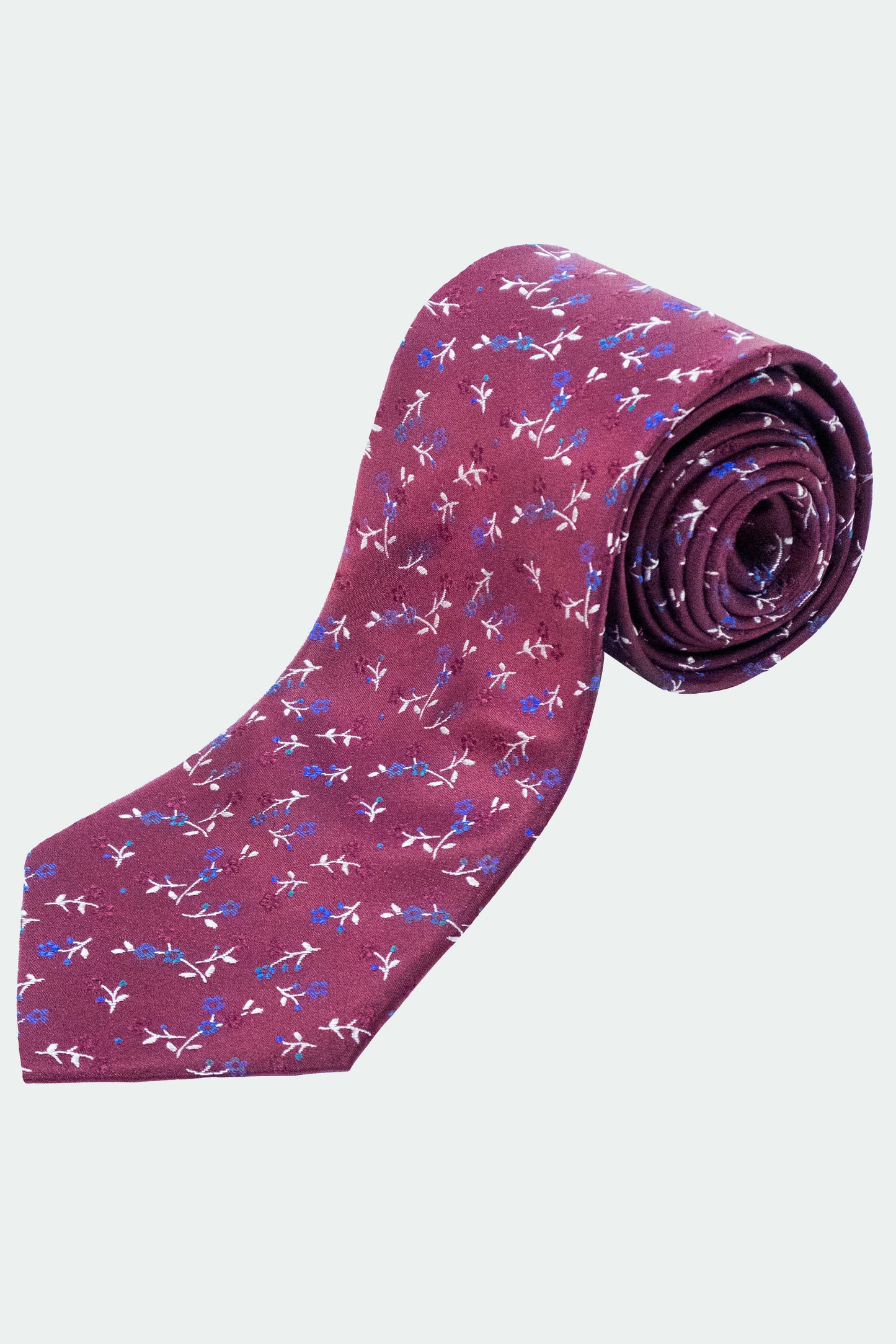 Floral Wine