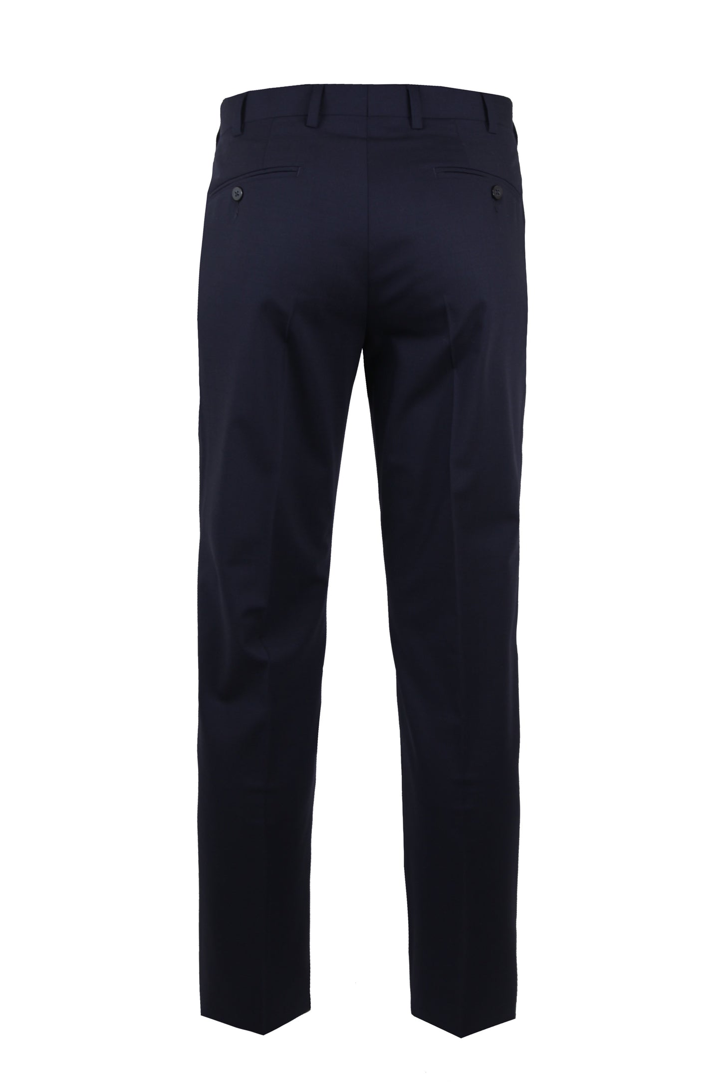 Brummel Suit