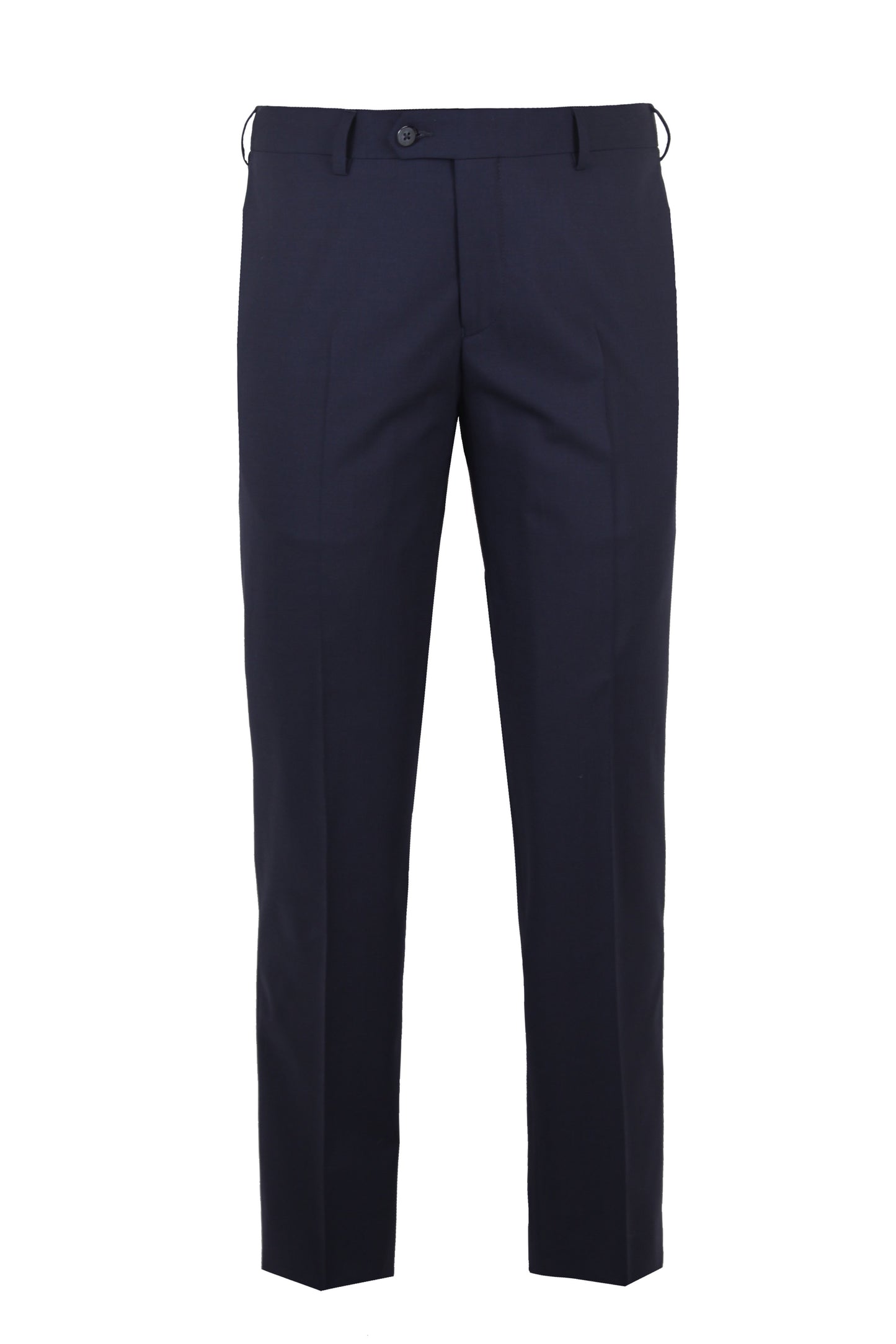 Brummel Suit
