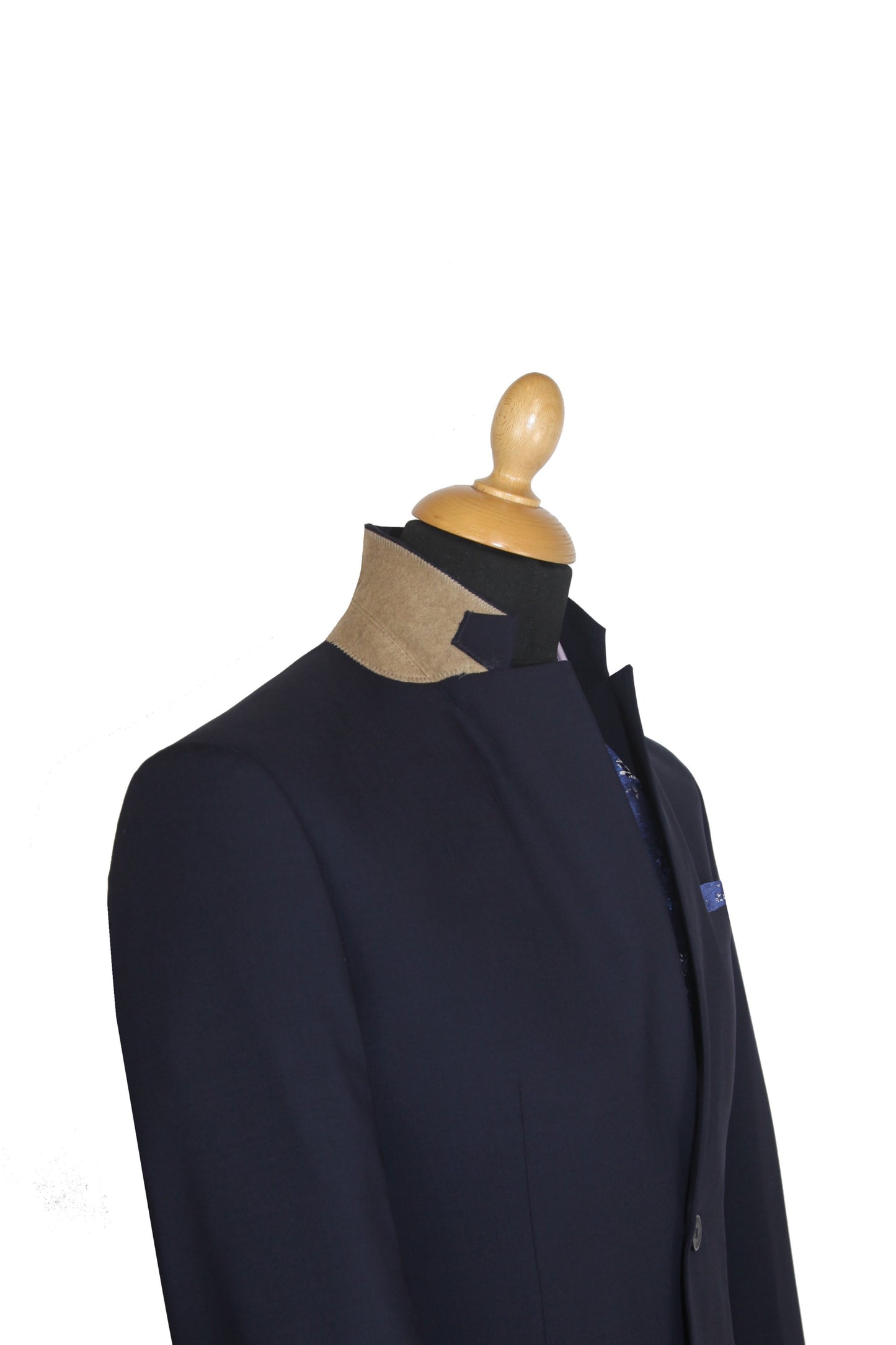 Brummel Suit