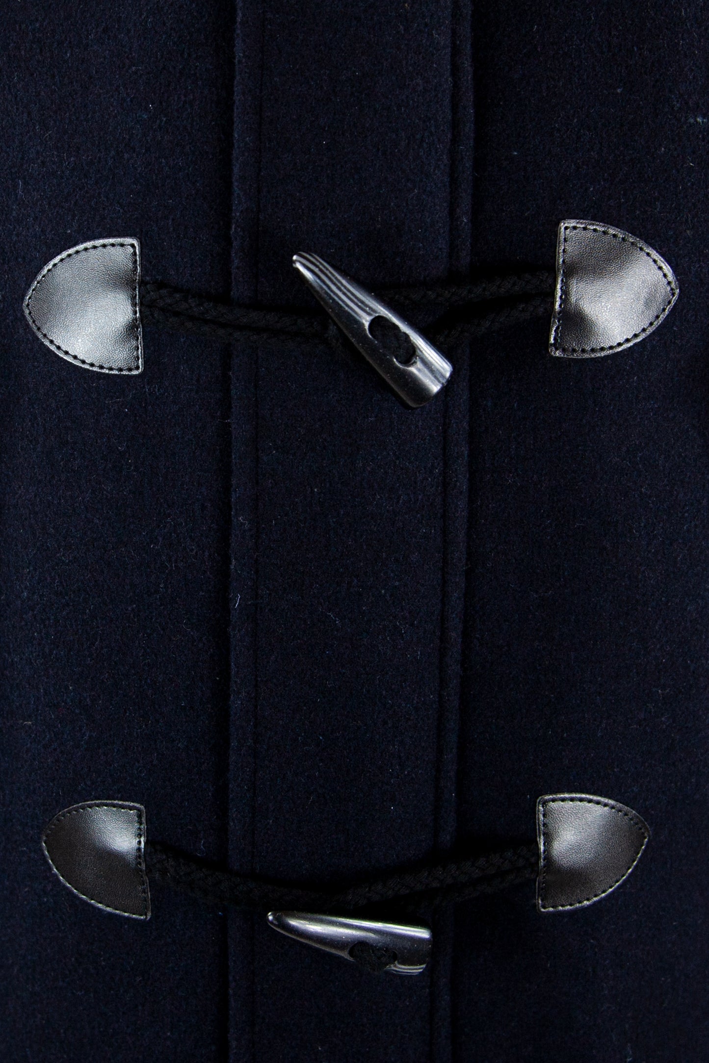 Duffle Coat