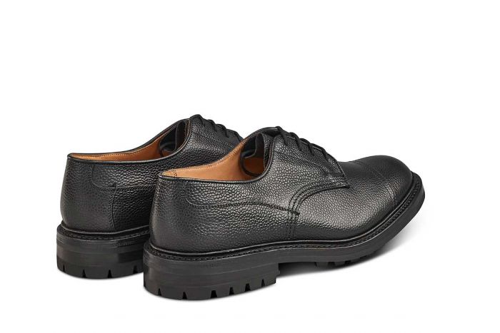 Trickers Matlock