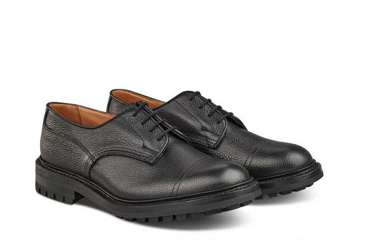 Trickers Matlock