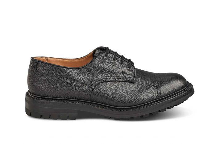Trickers Matlock