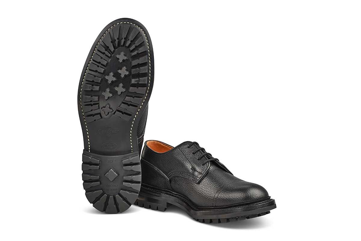Trickers Matlock