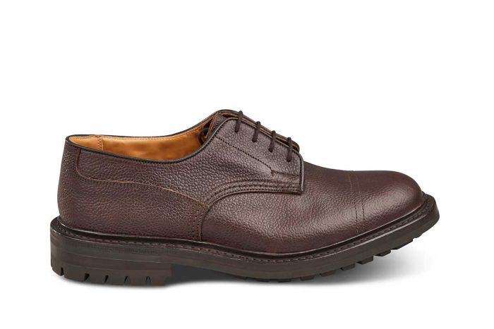 Trickers Matlock