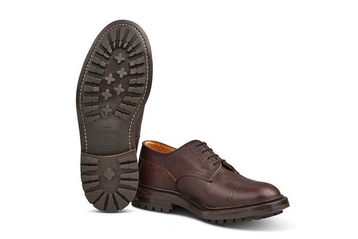 Trickers Matlock